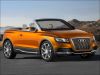 1concept_q5_111407_1024wp_01.jpg