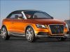 1concept_q5_111407_1024wp_02.jpg