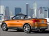 1concept_q5_111407_1024wp_04.jpg