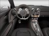 1concept_wp_102407_1024_06.jpg