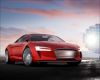 concept_091509_1280_05.jpg