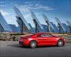 concept_091509_1280_09.jpg