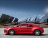 concept_091509_1280_10.jpg