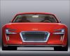 concept_091509_1280_11.jpg