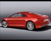 concept_091509_1280_12.jpg