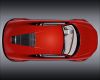 concept_091509_1280_13.jpg