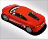 concept_091509_1280_14.jpg