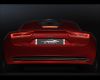 concept_091509_1280_15.jpg