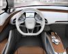 concept_091509_1280_16.jpg