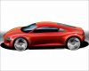 concept_091509_1280_17.jpg