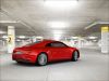 concept_091509_1600_02.jpg