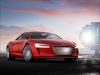 concept_091509_1600_05.jpg