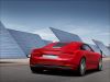concept_091509_1600_08.jpg