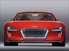 concept_091509_1600_11.jpg
