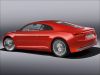 concept_091509_1600_12.jpg