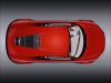 concept_091509_1600_13.jpg