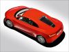 concept_091509_1600_14.jpg