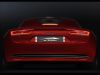 concept_091509_1600_15.jpg