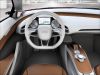 concept_091509_1600_16.jpg