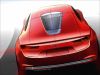 concept_091509_1600_18.jpg