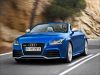 ttrs_022309_1600_04.jpg