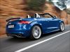 ttrs_022309_1600_05.jpg