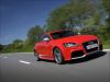 ttrs_070609_1600_02.jpg