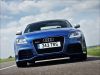 ttrs_070609_1600_03.jpg