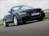 ttrs_070609_1600_04.jpg