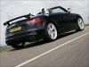 ttrs_070609_1600_05.jpg