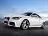 ttrs_111109_1600_02.jpg