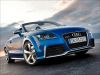 ttrs_111109_1600_03.jpg