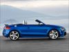 ttrs_111109_1600_04.jpg