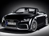 ttrs_111109_1600_05.jpg