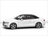 a5cabrio_120308_1600_01.jpg