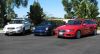 3_cars_16_Feb_12_2_LR.jpg