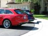 3_cars_16_Feb_12_8_LR.jpg