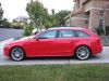 IMG_3244_lr.jpg