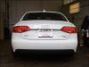 newb8a4_teaser_020509_03.jpg