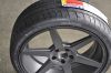 Stance_SC6_19_a.jpg