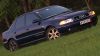 DubCenter2008094s1.jpg
