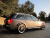 wheels_01.jpg