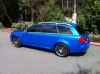 2006_S4_Avant_with_VMR_s_1.JPG