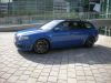 Audidriversday-Twistandturns_14.jpg
