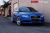 wm_B7-S4_V713-02.jpg