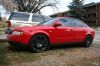 pics_059.jpg