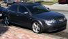 Audi_01.jpg