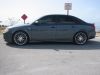 audi_00311.jpg