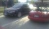 IMAG0423.jpg