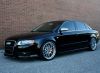 Audi_A4_B7_BBS_RGR.jpg